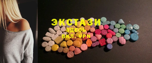 гашик Гусев
