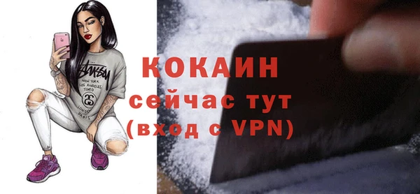 дурь Дмитровск