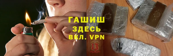 гашик Гусев