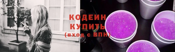дурь Дмитровск