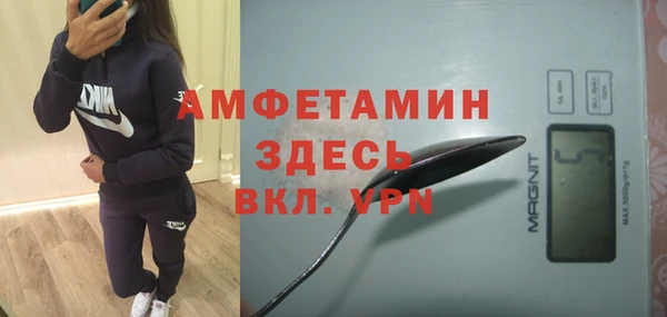 гашик Гусев