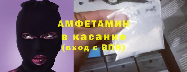 прущая мука Дмитриев