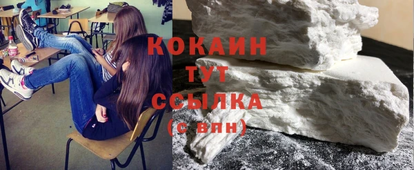 гашик Гусев