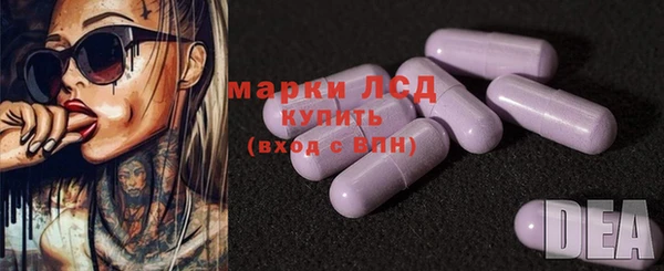 молекула духа Дмитров