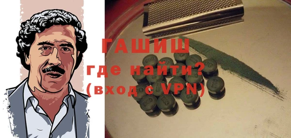 гашик Гусев
