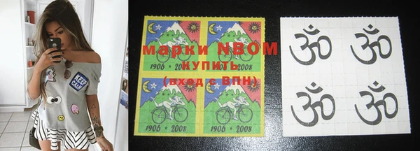 гашик Гусев